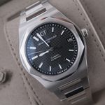 Girard-Perregaux Laureato 81010-11-634-11A - (2/8)