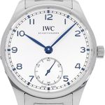 Unknown Unknown IW358312 - (1/5)