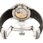 Patek Philippe Aquanaut 5164A-001 - (6/7)