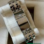 Breitling Chronomat AB01153A/BH26 - (6/7)
