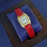 Cartier Santos Dumont 82105 - (2/8)