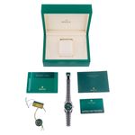 Rolex Datejust 36 126234 - (8/8)