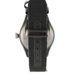 IWC Big Pilot Top Gun IW329801 (2022) - Black dial 44 mm Ceramic case (4/7)