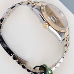 Rolex Datejust 36 16233 - (7/8)