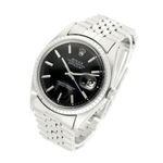 Rolex Datejust 1603 - (2/5)