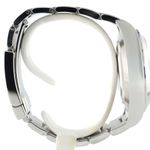 Rolex Air-King 116900 - (5/7)