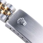 Rolex Lady-Datejust 79173 - (7/8)