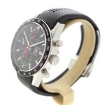 TAG Heuer Carrera Calibre 16 CV2014.FT6007 - (5/7)