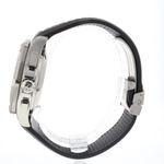 TAG Heuer Aquaracer 300M CAP2112 - (3/5)