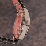 Omega Seamaster Aqua Terra 231.10.39.21.03.002 - (5/6)