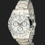 Rolex Daytona 116520 - (1/8)