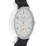 Unknown Unknown 525 (2025) - (5/7)