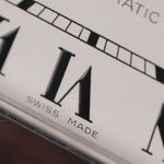 Cartier Santos WSSA0010 - (5/8)