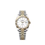 Rolex Datejust 41 126333 - (1/1)