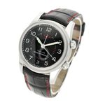 Girard-Perregaux Traveller 4940 - (2/5)