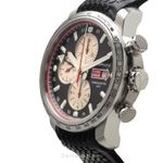 Chopard Mille Miglia 168555-3001 - (5/8)