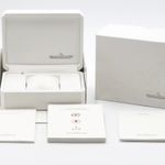 Jaeger-LeCoultre Reverso Q2658460 - (8/8)