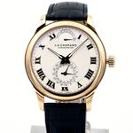 Chopard L.U.C 161926-5001 - (2/5)