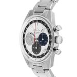 Zenith El Primero Chronomaster 03.3200.3600/69.M3200 - (3/7)