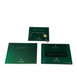 Rolex Daytona 126503 - (5/5)