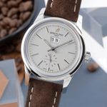 Breitling Transocean 38 A1631012/G781 - (3/8)