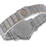Cartier Santos 187902 - (7/8)