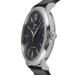 IWC Portofino Automatic IW356502 - (6/8)