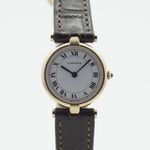 Cartier Vendome 881002 - (2/8)