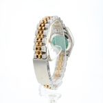 Rolex Lady-Datejust 79173 - (2/3)