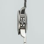DeLaCour Unknown 126660 (2019) - 44mm Staal (4/5)