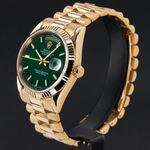 Rolex Day-Date 36 118238 - (4/8)