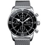 Breitling Superocean Heritage A13313121B1A1 - (1/4)