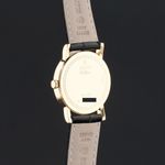 Rolex Cellini Time 5115 - (7/8)