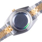 Rolex Datejust 41 126333 - (4/8)