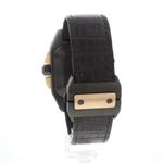 Cartier Santos 100 3104 - (4/5)