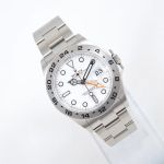 Rolex Explorer II 226570 - (2/8)