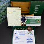 Rolex Air-King 14010 - (4/8)