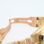 Rolex Day-Date 36 18238 - (7/8)