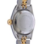 Rolex Oyster Perpetual 67193 - (6/8)