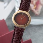 Rolex Cellini 4081 - (3/8)