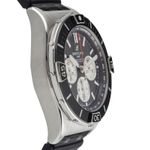 Breitling Chronomat AB0136251B1S1 - (7/8)