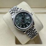 Rolex Datejust 31 278240 - (1/8)