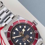 Tudor Black Bay 79230R - (3/8)