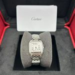 Cartier Panthère WSPN0013 - (4/10)