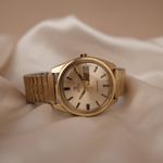 Omega Seamaster 168.032 - (5/8)