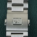 Grand Seiko Heritage Collection SBGE281 (2022) - Blue dial 41 mm Steel case (6/8)