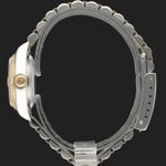Rolex Lady-Datejust 79173 - (7/8)