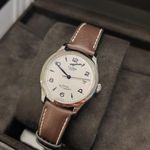 Tudor 1926 91450 - (2/3)