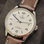 Tudor 1926 91450 - (1/3)