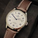 Tudor 1926 91450 - (3/3)